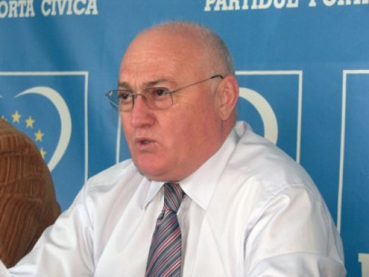 Culeţu, către guvernanţi: nu mai impozitaţi, nu mai măriţi accizele